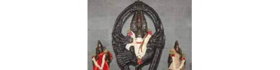 தென்பொன்பரப்பி